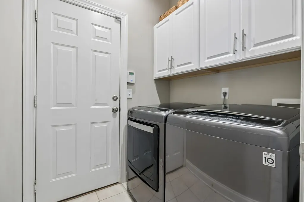 6127 Brentwood Chase Drive Brentwood TN 37027
