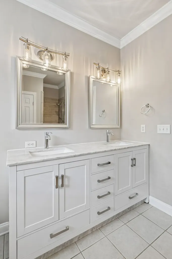 6127 Brentwood Chase Drive Brentwood TN 37027