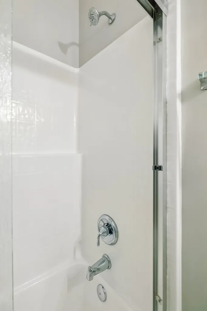6127 Brentwood Chase Drive Brentwood TN 37027