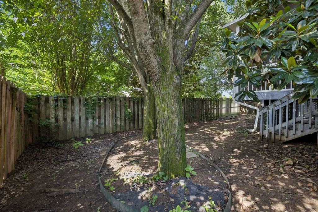 6127 Brentwood Chase Drive Brentwood TN 37027