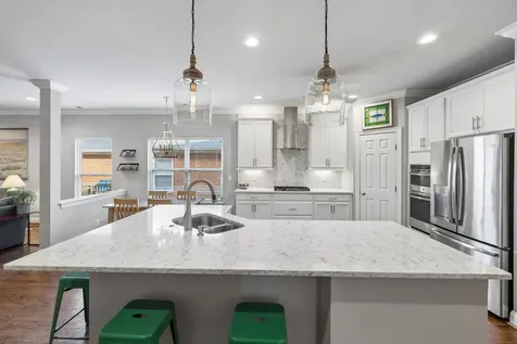 6127 Brentwood Chase Drive Brentwood TN 37027