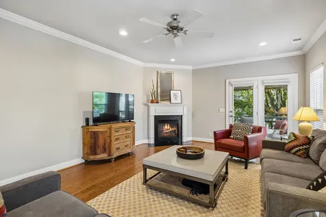 6127 Brentwood Chase Drive Brentwood TN 37027