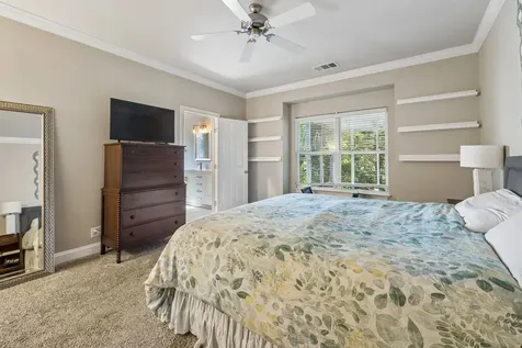 6127 Brentwood Chase Drive Brentwood TN 37027