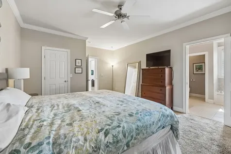 6127 Brentwood Chase Drive Brentwood TN 37027