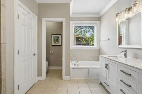 6127 Brentwood Chase Drive Brentwood TN 37027