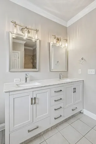 6127 Brentwood Chase Drive Brentwood TN 37027