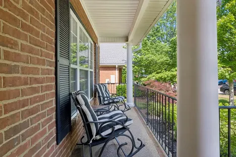 6127 Brentwood Chase Drive Brentwood TN 37027