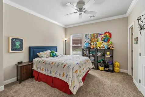 6127 Brentwood Chase Drive Brentwood TN 37027