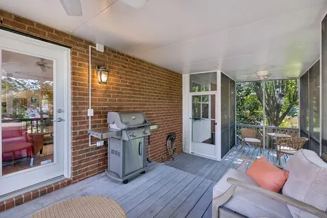 6127 Brentwood Chase Drive Brentwood TN 37027