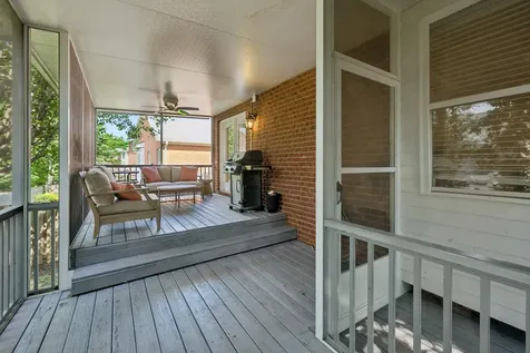 6127 Brentwood Chase Drive Brentwood TN 37027