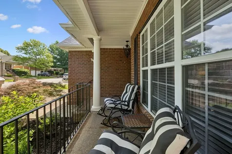 6127 Brentwood Chase Drive Brentwood TN 37027