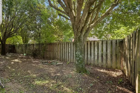 6127 Brentwood Chase Drive Brentwood TN 37027