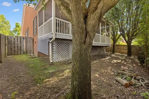 6127 Brentwood Chase Drive Brentwood TN 37027