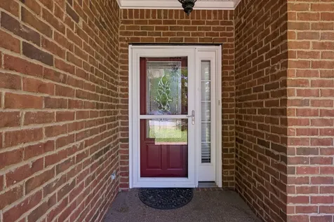 6127 Brentwood Chase Drive Brentwood TN 37027