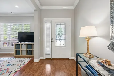 6127 Brentwood Chase Drive Brentwood TN 37027