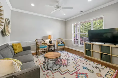 6127 Brentwood Chase Drive Brentwood TN 37027
