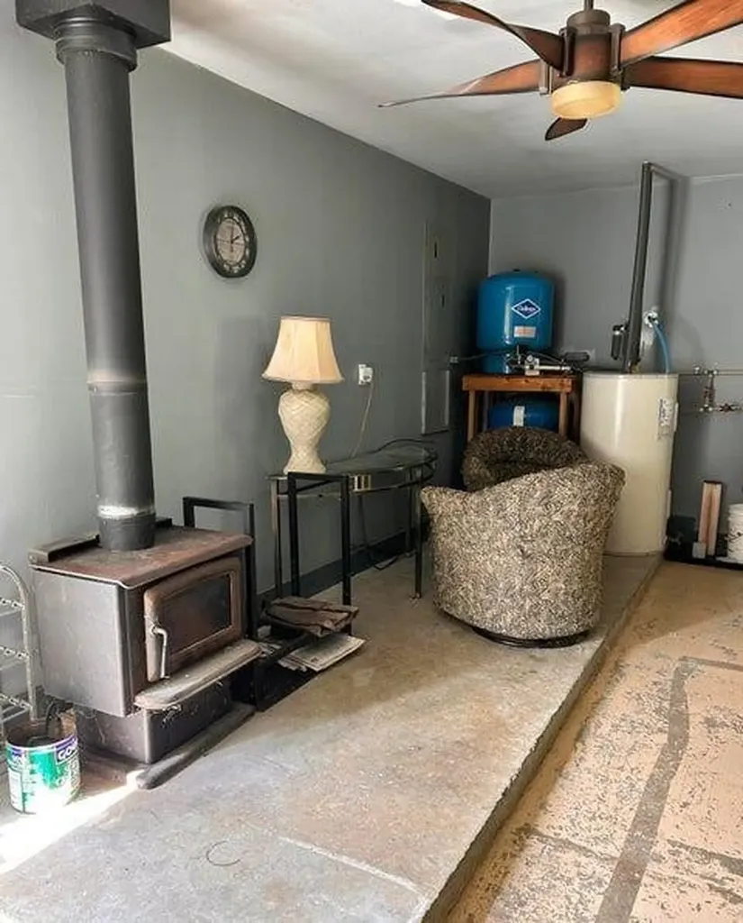 188 Dalton Tellico Plains TN 37385