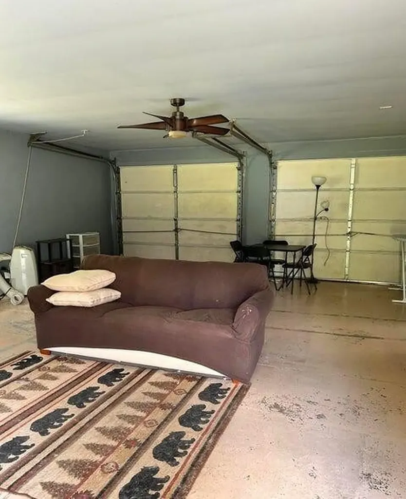 188 Dalton Tellico Plains TN 37385