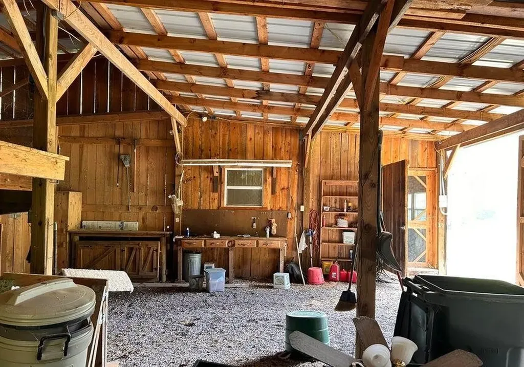 188 Dalton Tellico Plains TN 37385