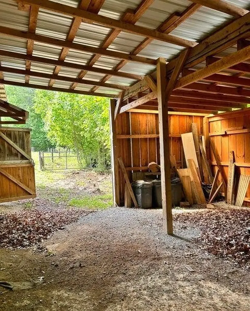 188 Dalton Tellico Plains TN 37385