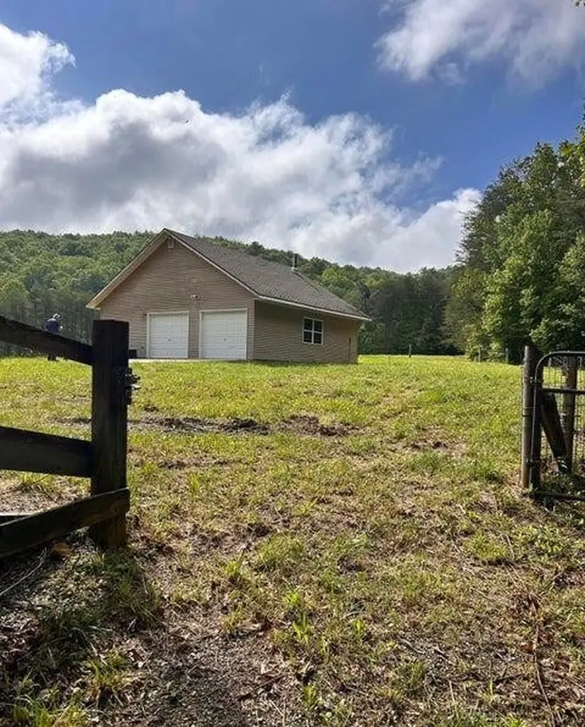 188 Dalton Tellico Plains TN 37385