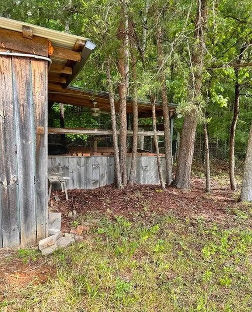 188 Dalton Tellico Plains TN 37385