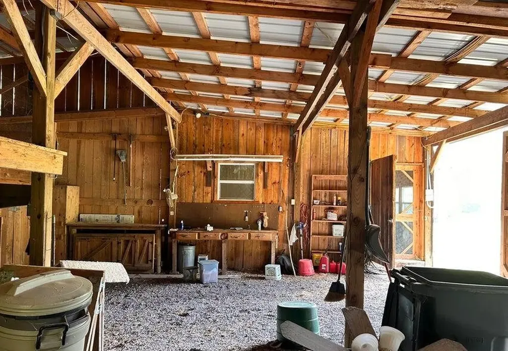 188 Dalton Tellico Plains TN 37385