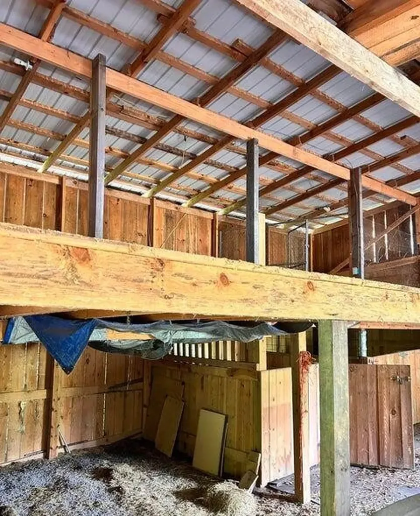 188 Dalton Tellico Plains TN 37385