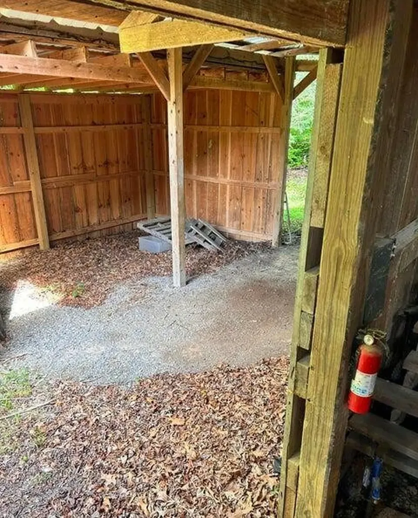 188 Dalton Tellico Plains TN 37385