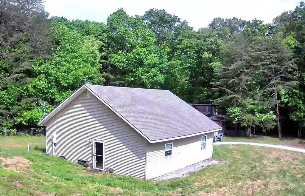 188 Dalton Tellico Plains TN 37385