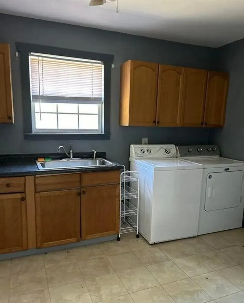 188 Dalton Tellico Plains TN 37385