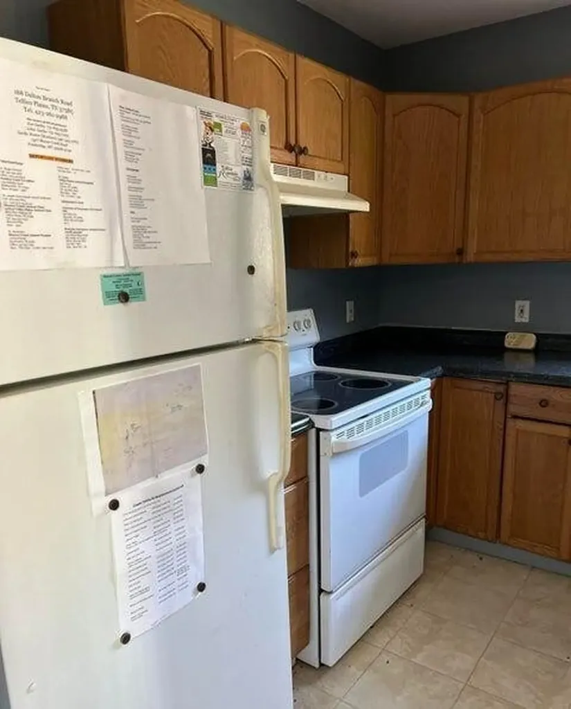 188 Dalton Tellico Plains TN 37385