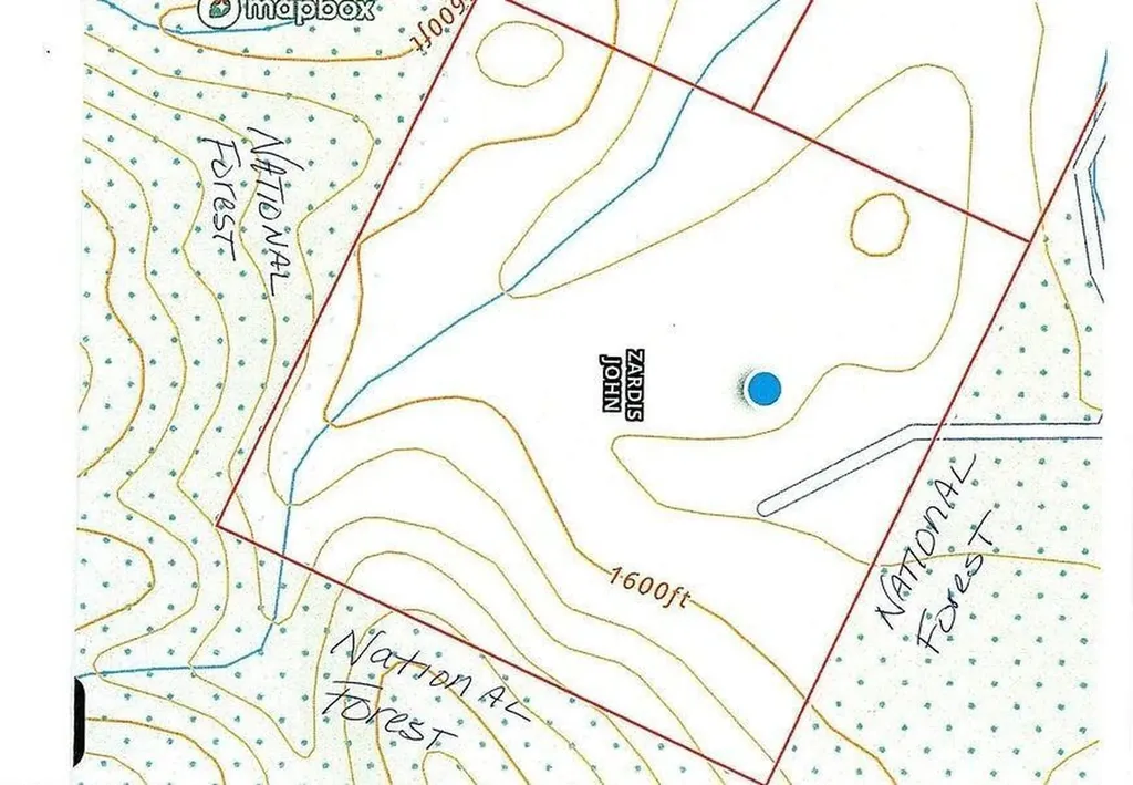 188 Dalton Tellico Plains TN 37385