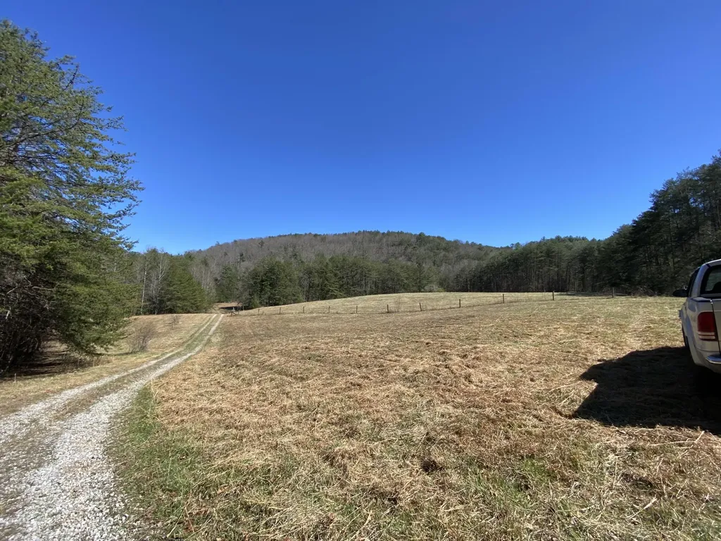 188 Dalton Tellico Plains TN 37385