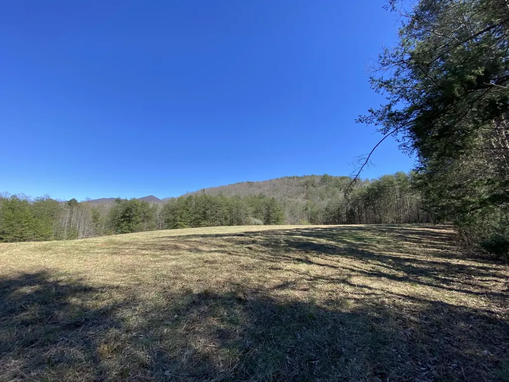 188 Dalton Tellico Plains TN 37385