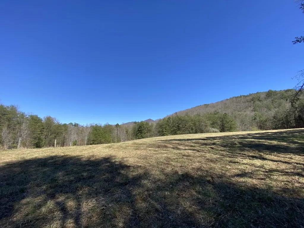 188 Dalton Tellico Plains TN 37385