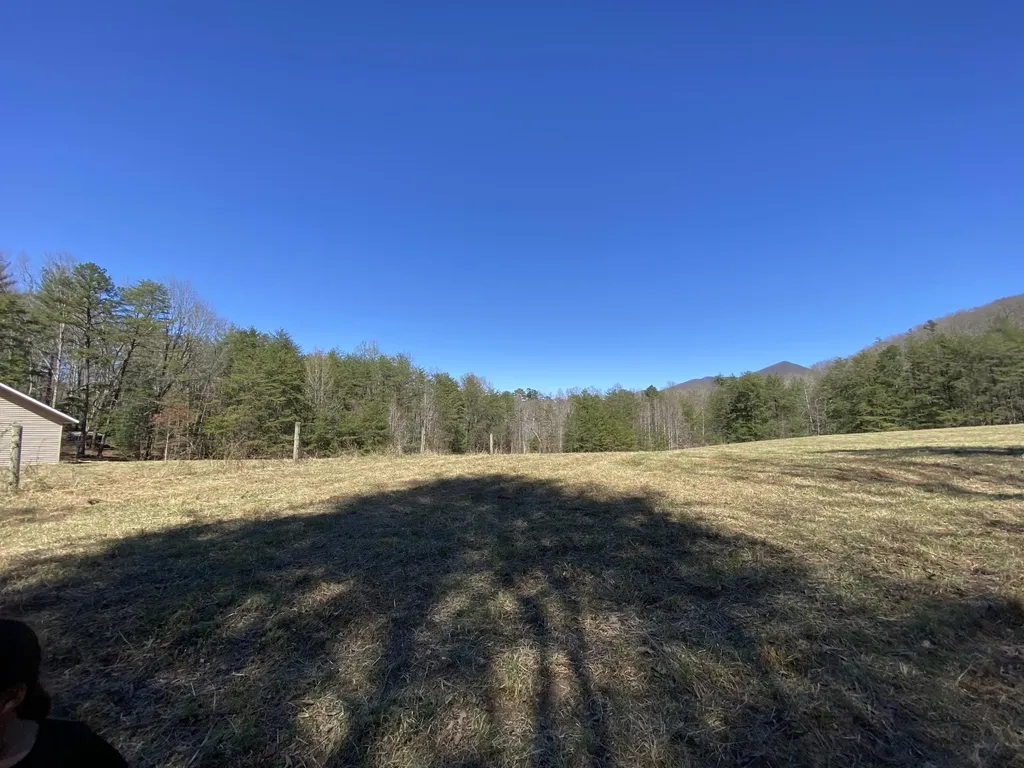 188 Dalton Tellico Plains TN 37385