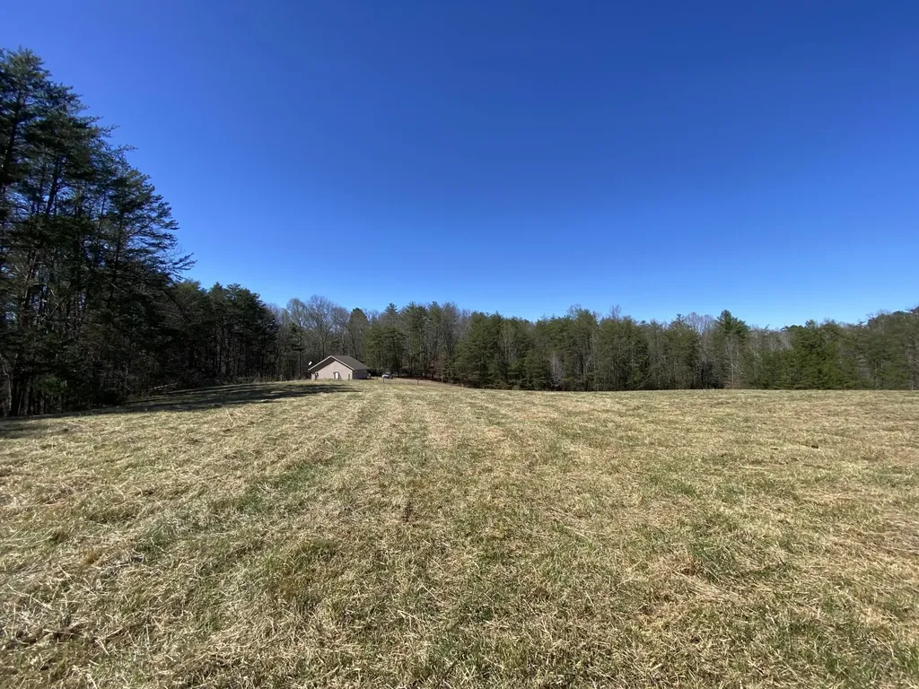 188 Dalton Tellico Plains TN 37385