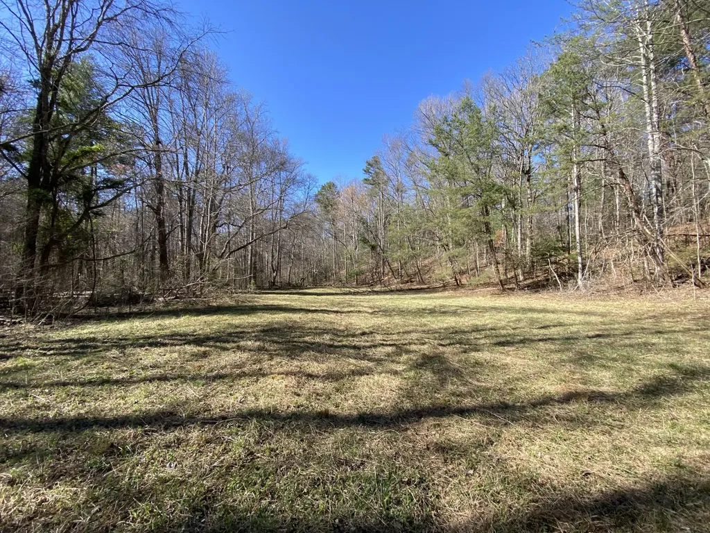 188 Dalton Tellico Plains TN 37385
