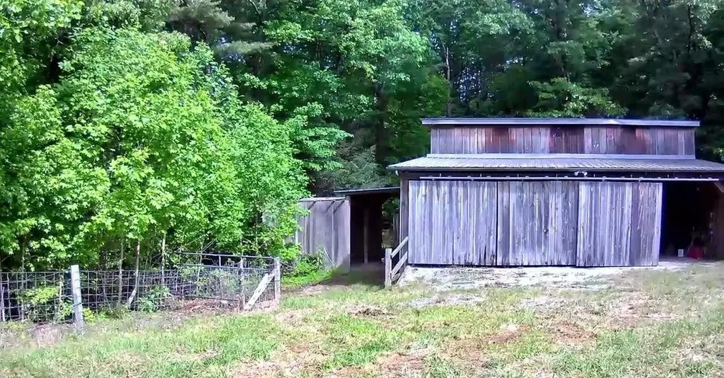 188 Dalton Tellico Plains TN 37385