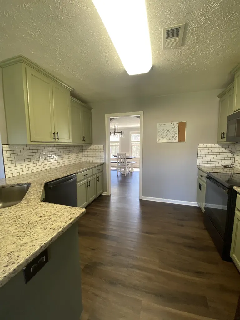 2638 Seven Mile Ferry Road Clarksville TN 37040