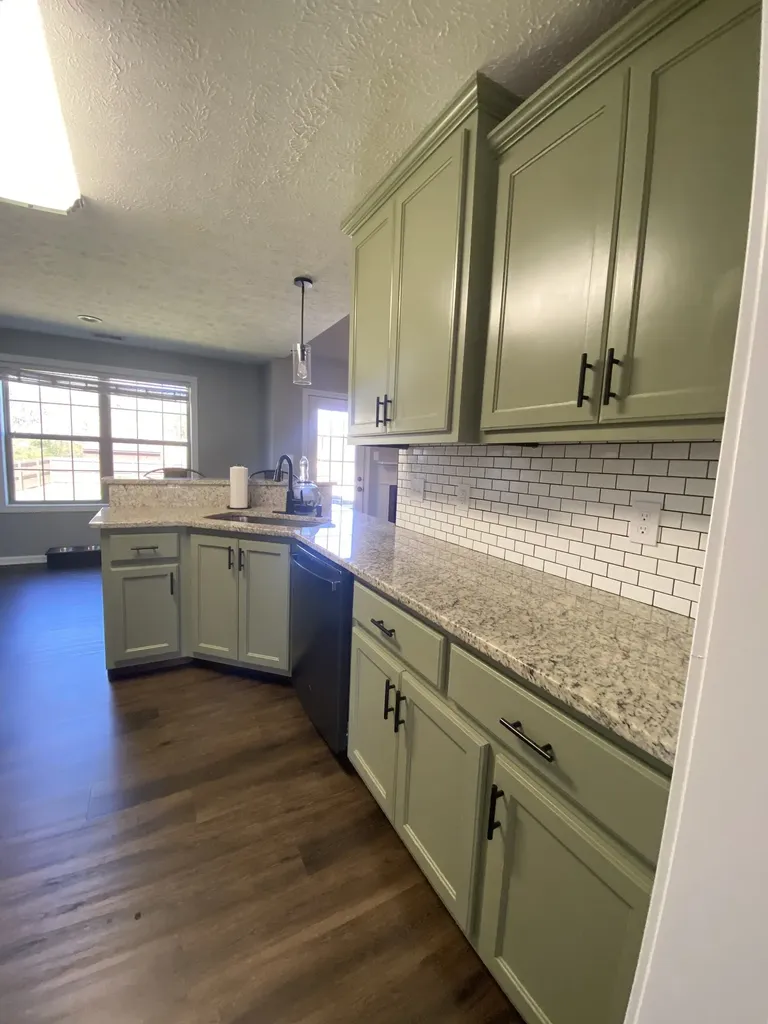 2638 Seven Mile Ferry Road Clarksville TN 37040
