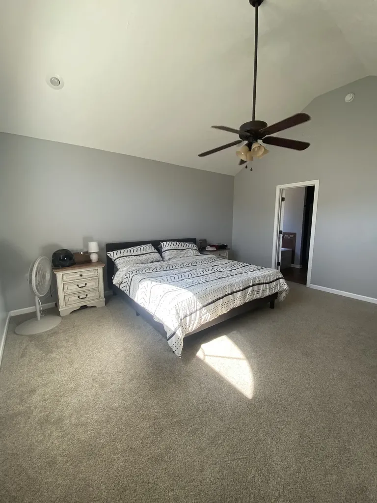 2638 Seven Mile Ferry Road Clarksville TN 37040