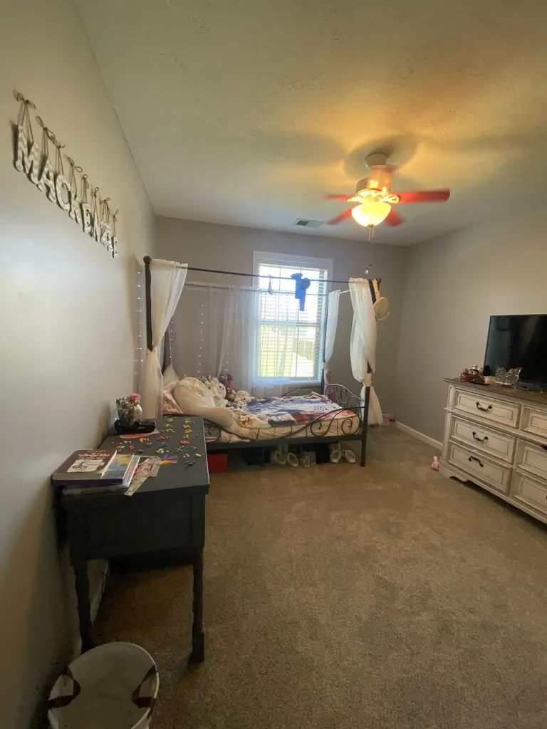 2638 Seven Mile Ferry Road Clarksville TN 37040