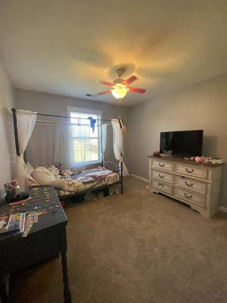 2638 Seven Mile Ferry Road Clarksville TN 37040