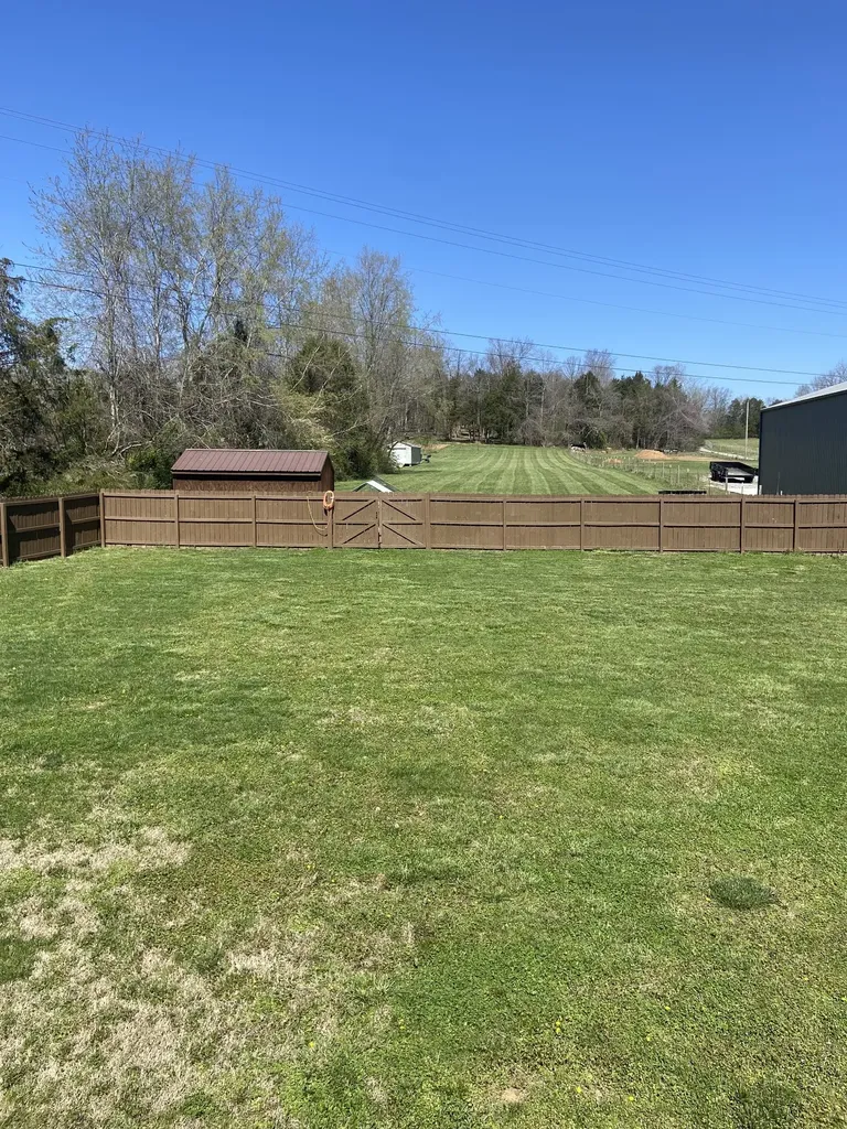 2638 Seven Mile Ferry Road Clarksville TN 37040