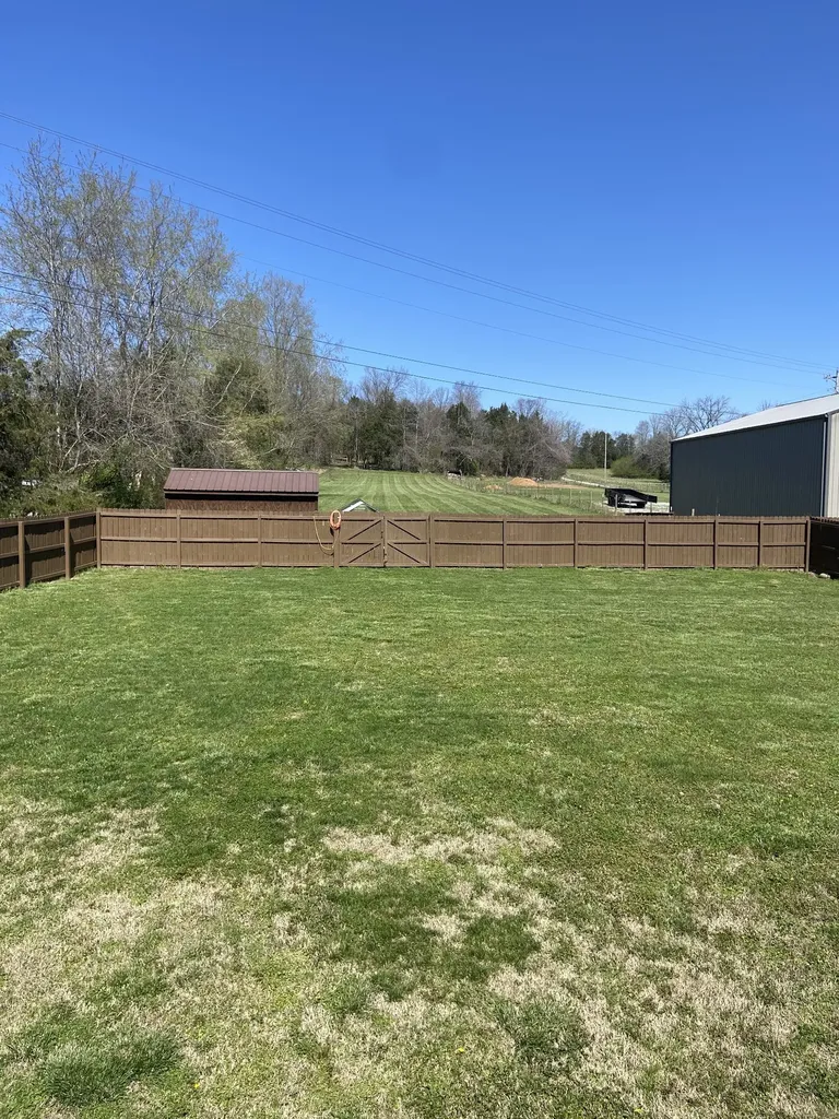 2638 Seven Mile Ferry Road Clarksville TN 37040