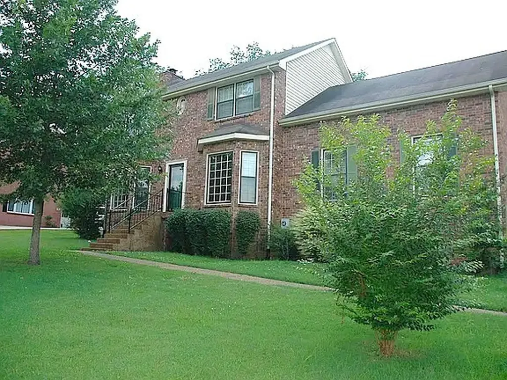 1011 Singing Springs Road Mount Juliet TN 37122