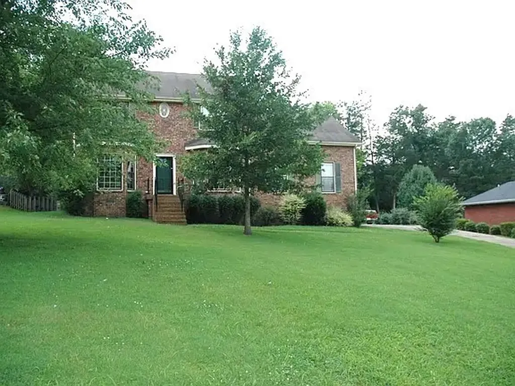 1011 Singing Springs Road Mount Juliet TN 37122