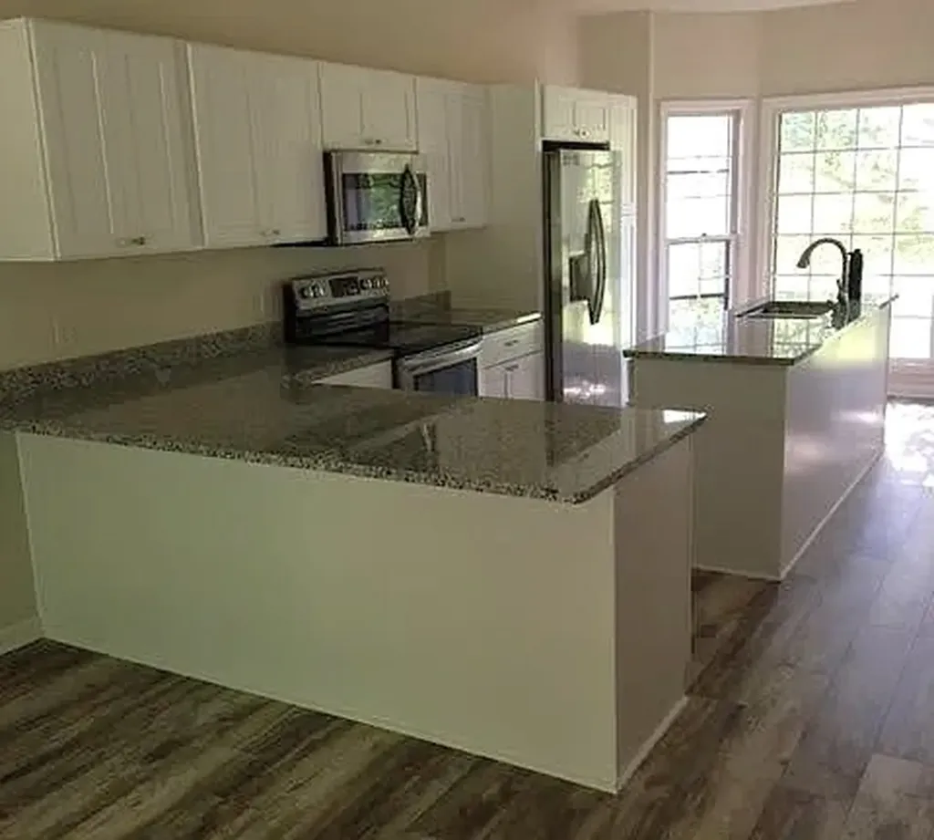 1011 Singing Springs Road Mount Juliet TN 37122